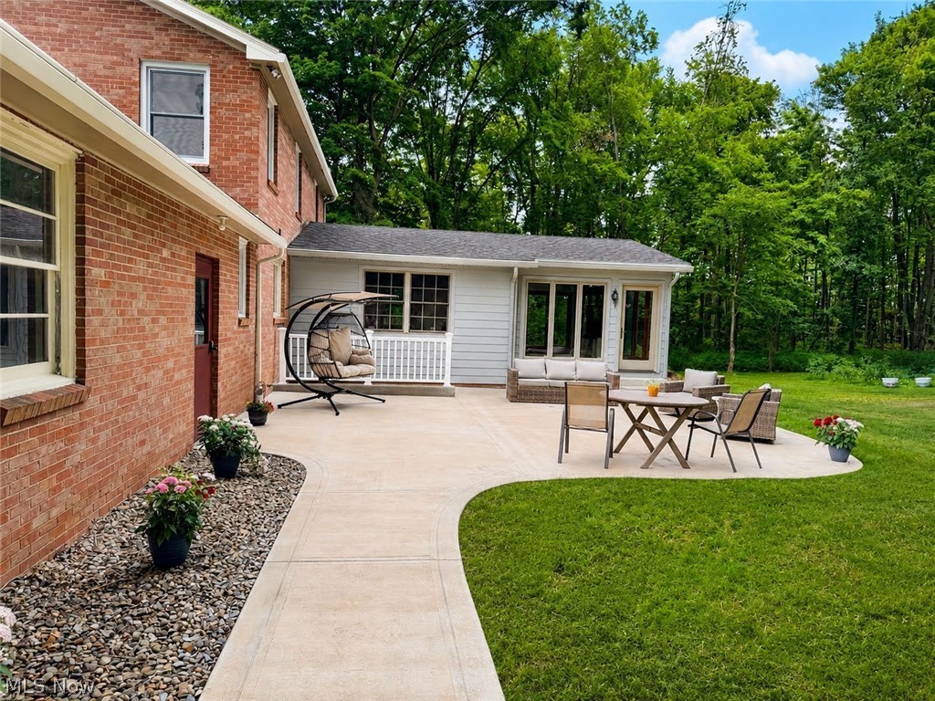 12781 W Middletown Road Salem OH 44460