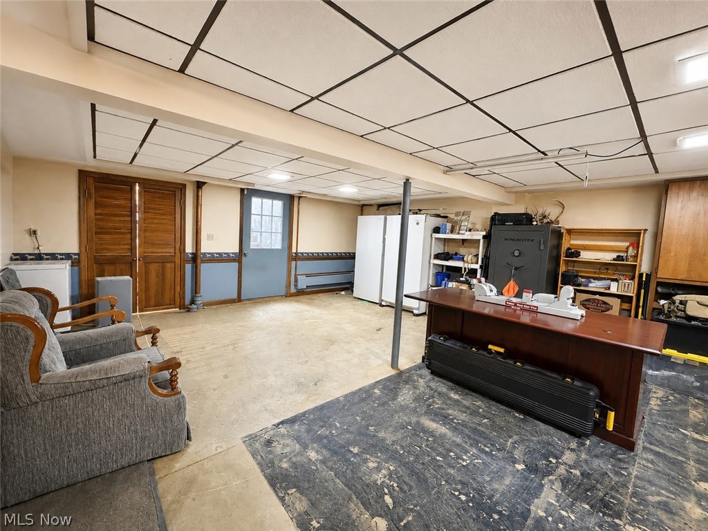 12781 W Middletown Road Salem OH 44460