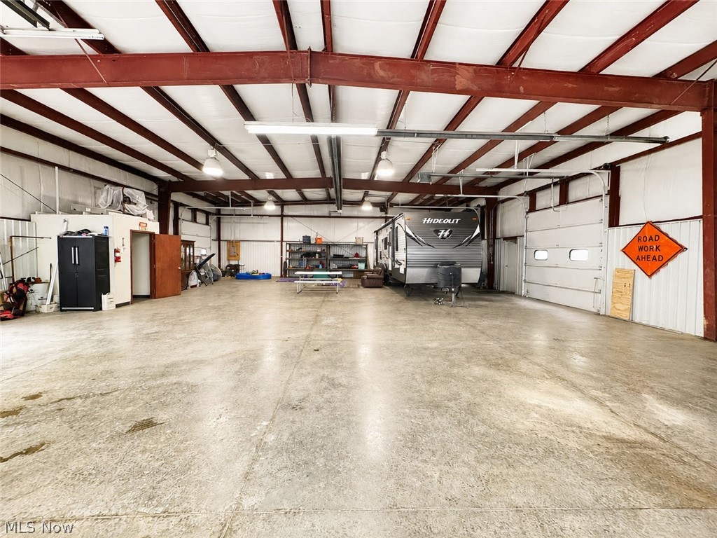 12781 W Middletown Road Salem OH 44460
