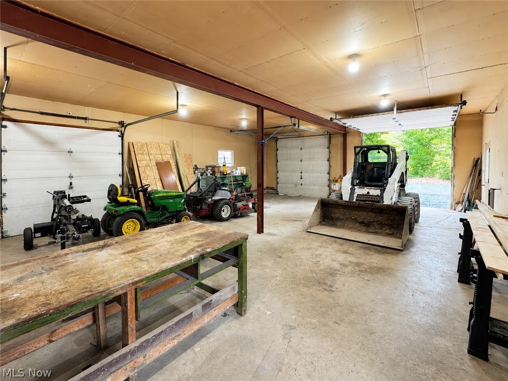 12781 W Middletown Road Salem OH 44460
