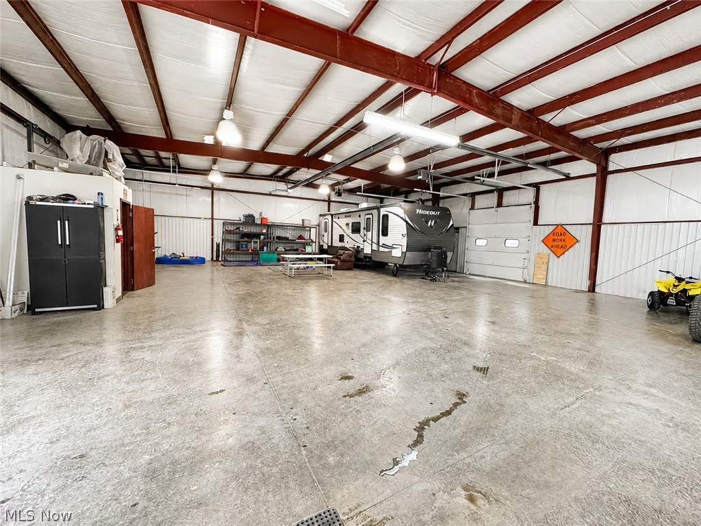 12781 W Middletown Road Salem OH 44460