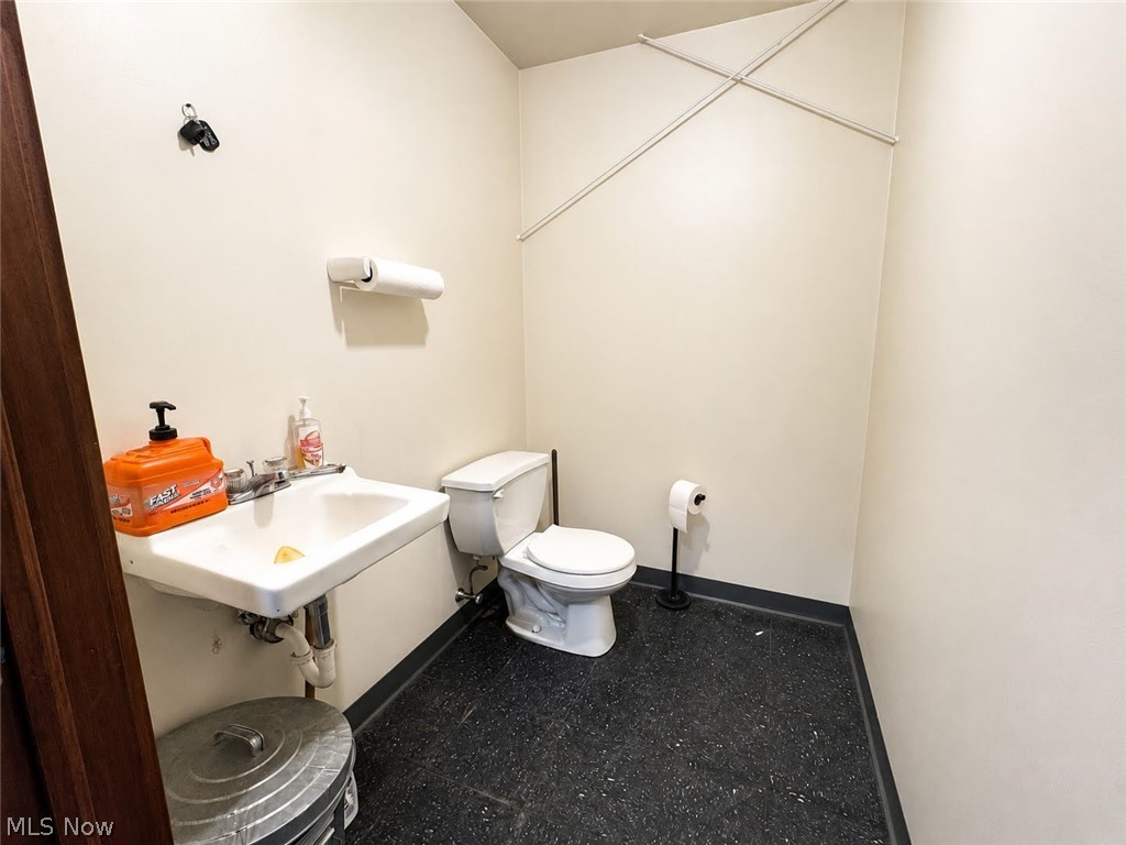 12781 W Middletown Road Salem OH 44460