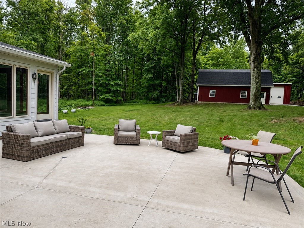 12781 W Middletown Road Salem OH 44460