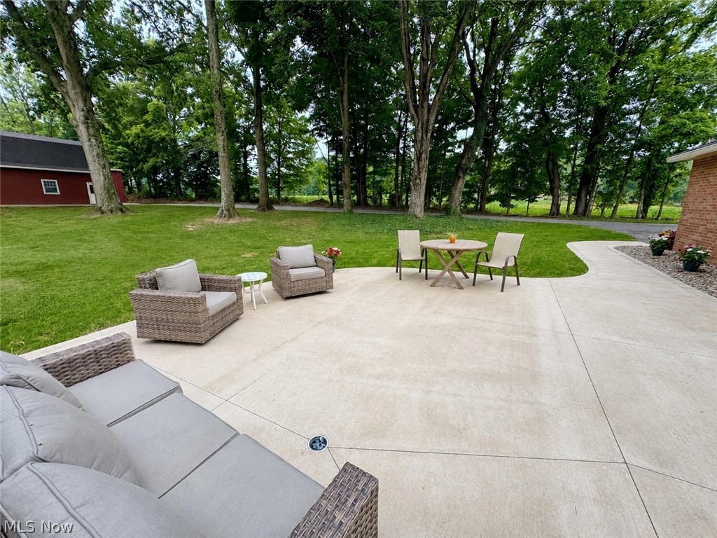12781 W Middletown Road Salem OH 44460