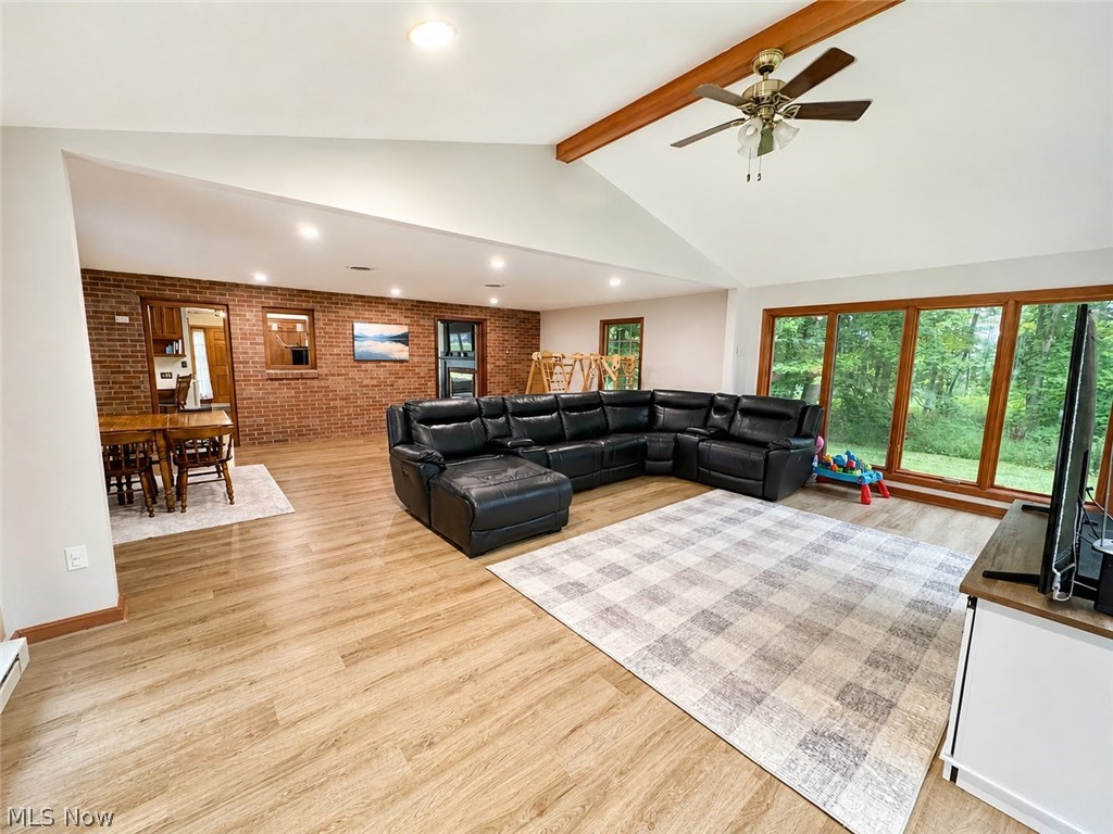 12781 W Middletown Road Salem OH 44460