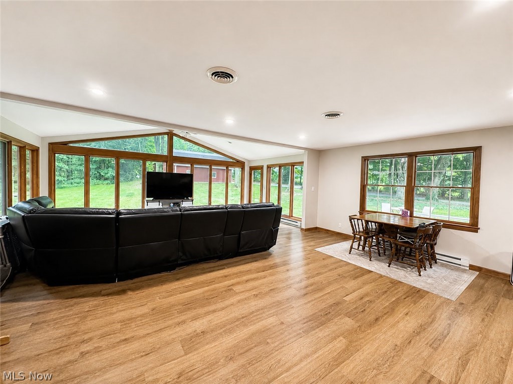 12781 W Middletown Road Salem OH 44460