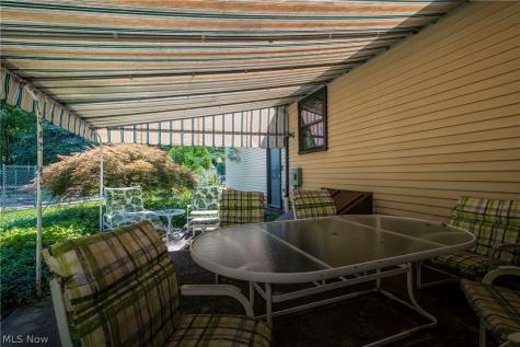 1431 Springhaven Circle NE Massillon OH 44646