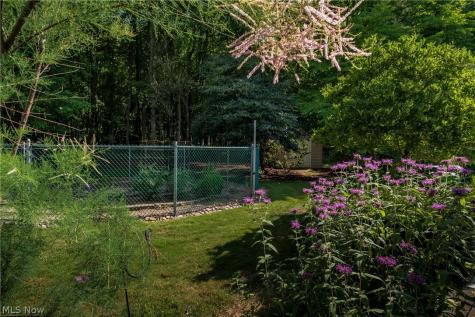 1431 Springhaven Circle NE Massillon OH 44646