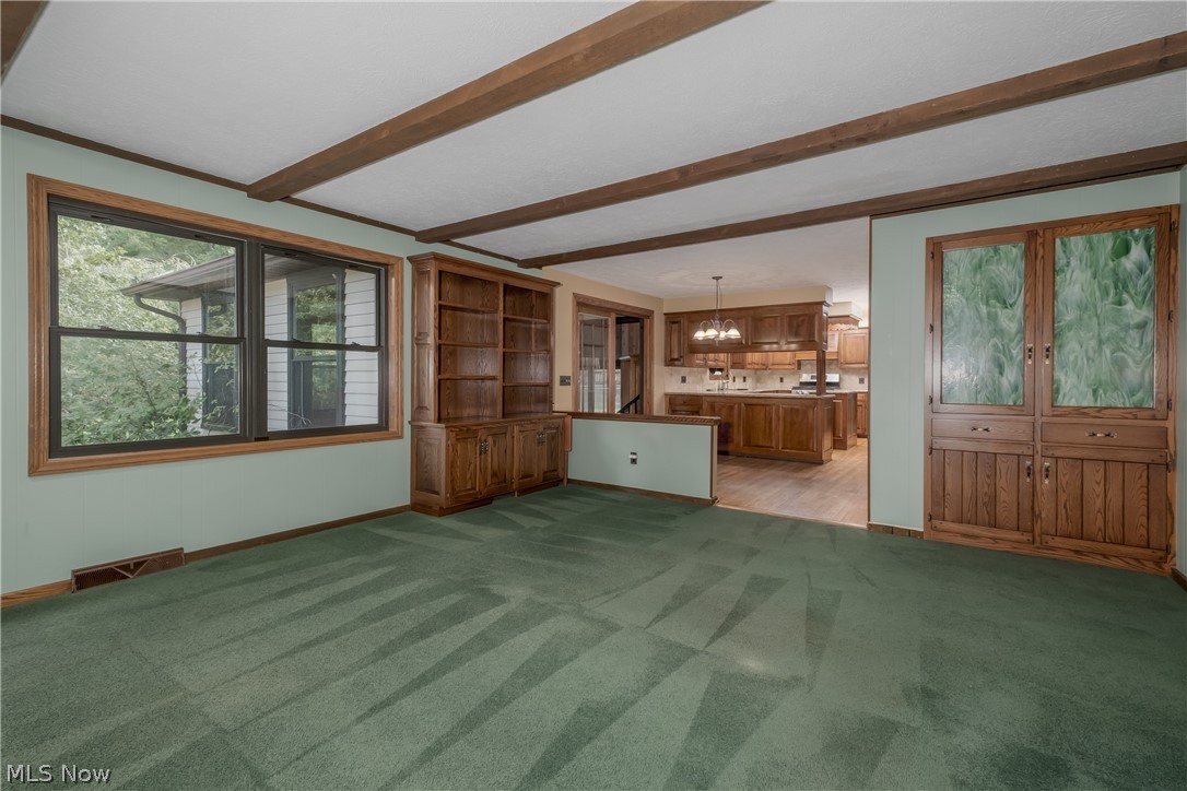 1431 Springhaven Circle NE Massillon OH 44646