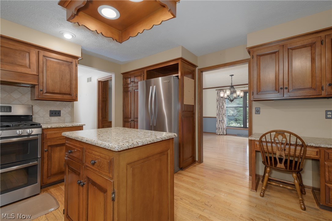 1431 Springhaven Circle NE Massillon OH 44646