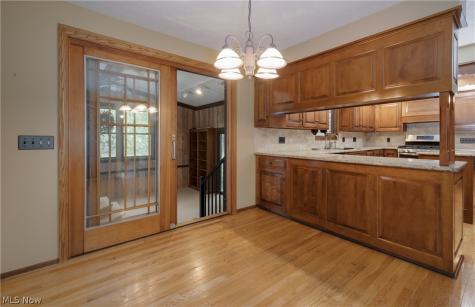 1431 Springhaven Circle NE Massillon OH 44646