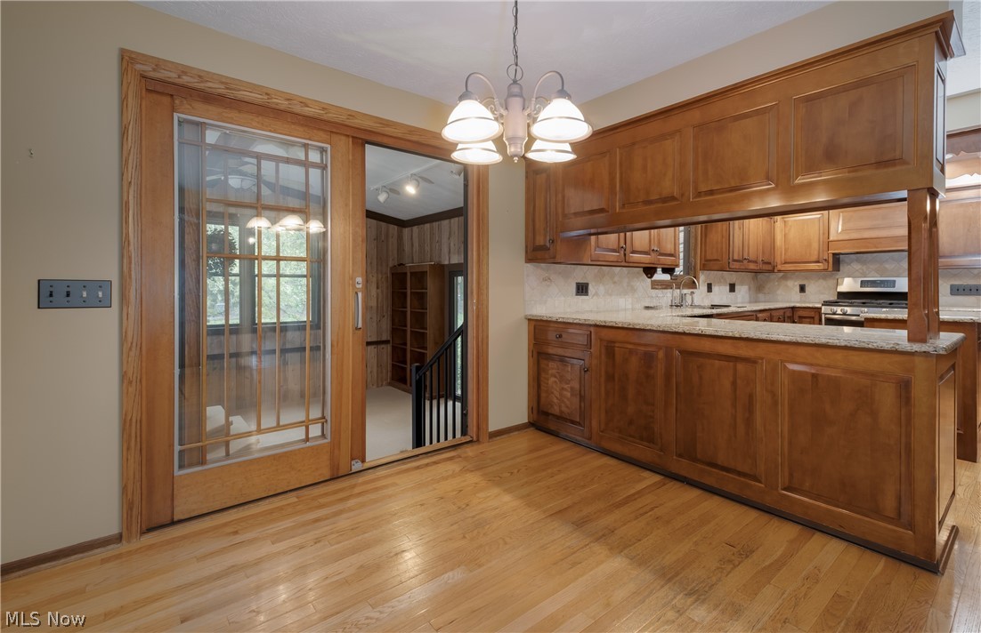 1431 Springhaven Circle NE Massillon OH 44646