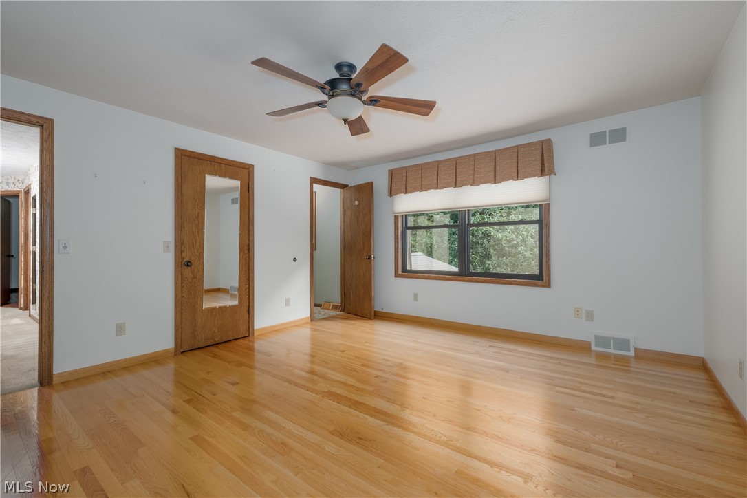 1431 Springhaven Circle NE Massillon OH 44646