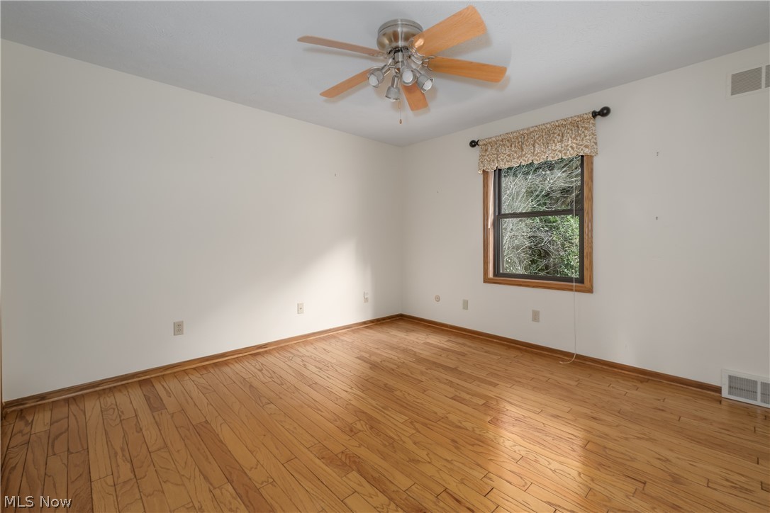 1431 Springhaven Circle NE Massillon OH 44646