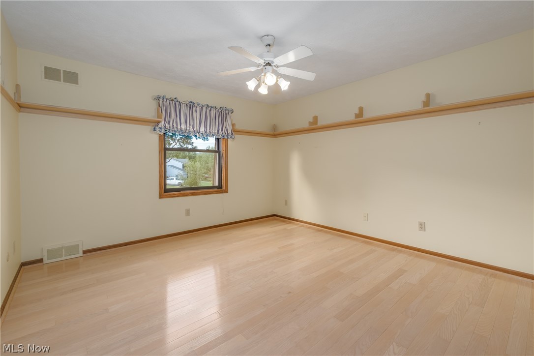 1431 Springhaven Circle NE Massillon OH 44646