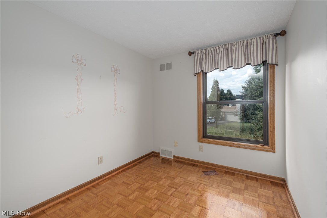1431 Springhaven Circle NE Massillon OH 44646
