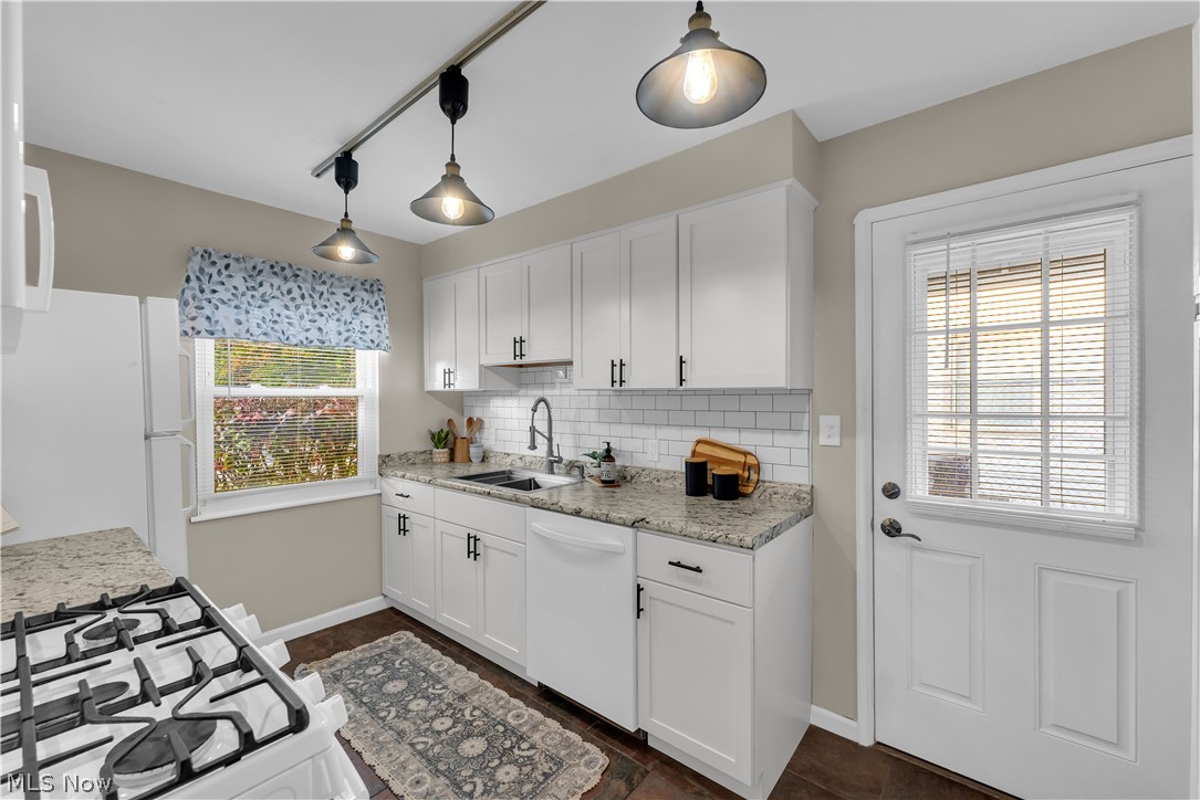 14552 Mission Road Cleveland OH 44135