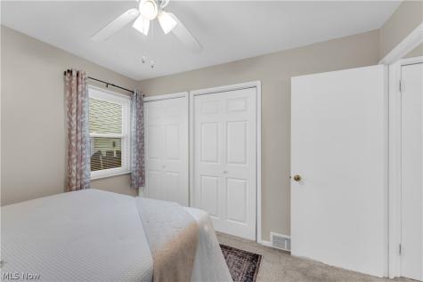 14552 Mission Road Cleveland OH 44135