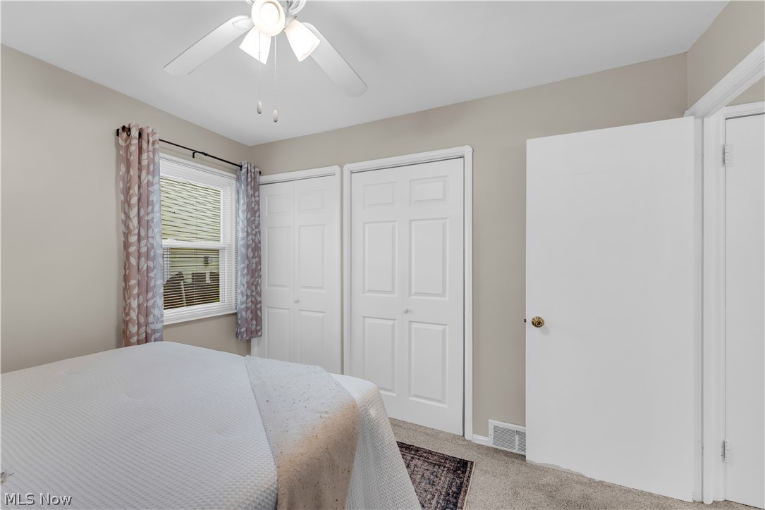 14552 Mission Road Cleveland OH 44135