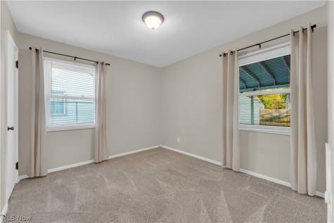 14552 Mission Road Cleveland OH 44135