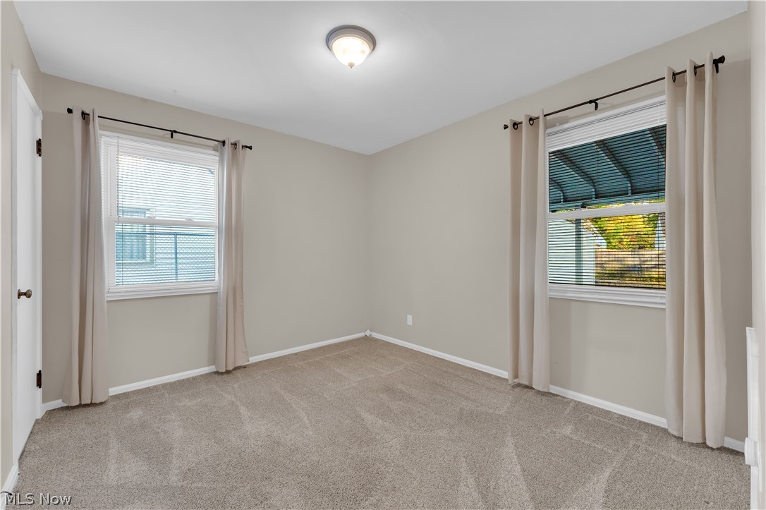 14552 Mission Road Cleveland OH 44135