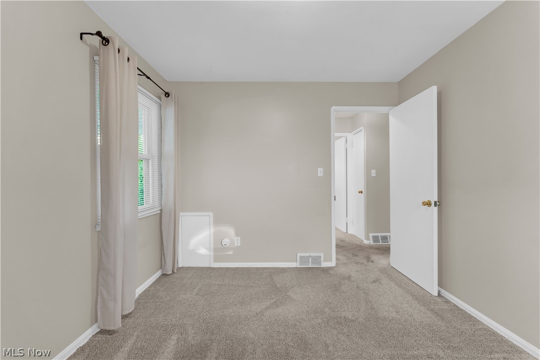 14552 Mission Road Cleveland OH 44135