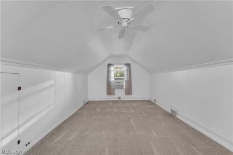 14552 Mission Road Cleveland OH 44135