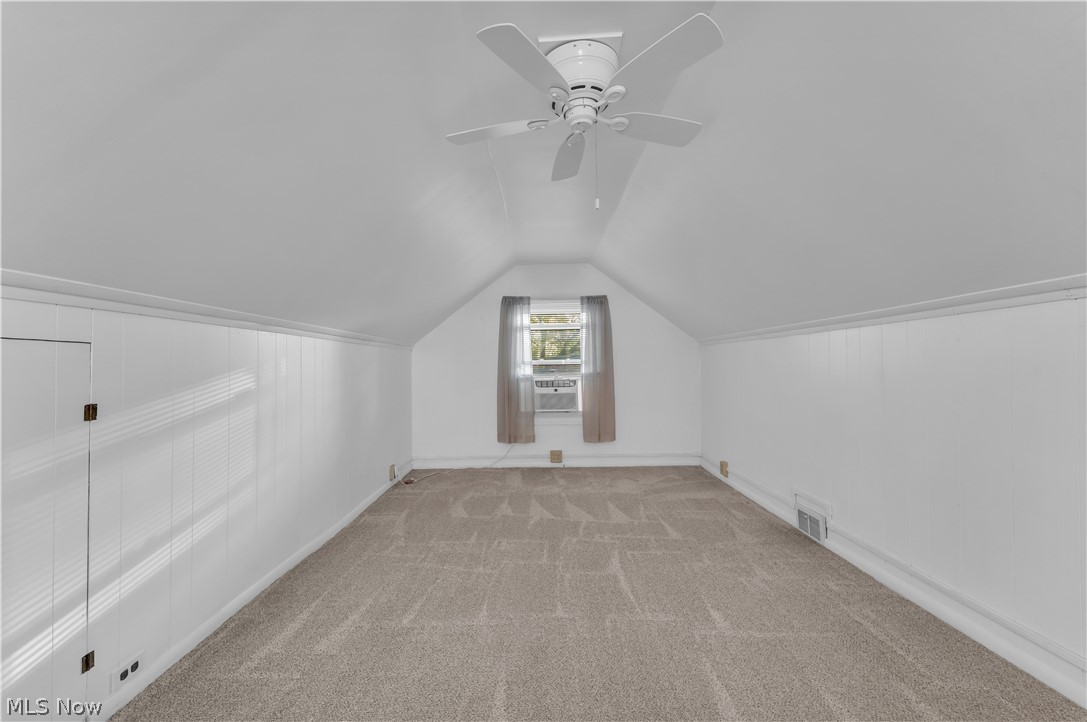 14552 Mission Road Cleveland OH 44135