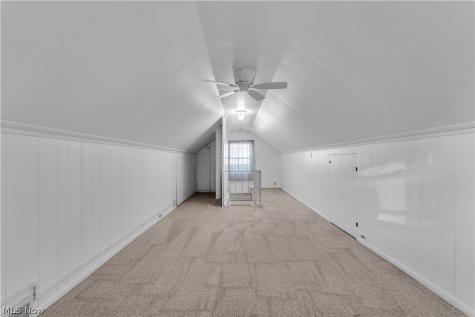 14552 Mission Road Cleveland OH 44135