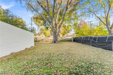 14552 Mission Road Cleveland OH 44135