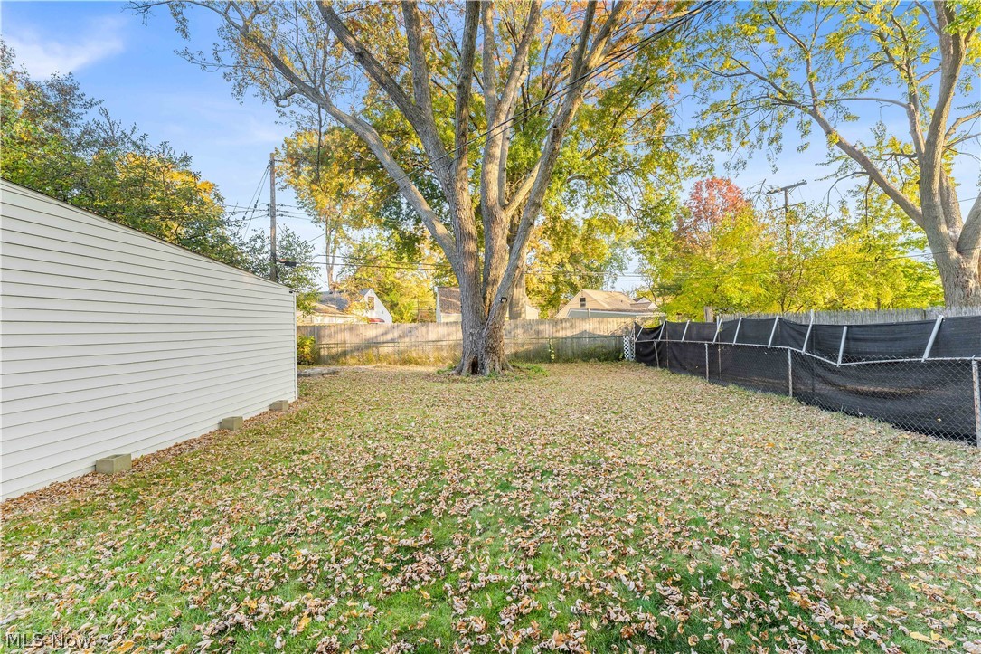 14552 Mission Road Cleveland OH 44135
