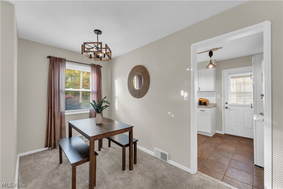 14552 Mission Road Cleveland OH 44135