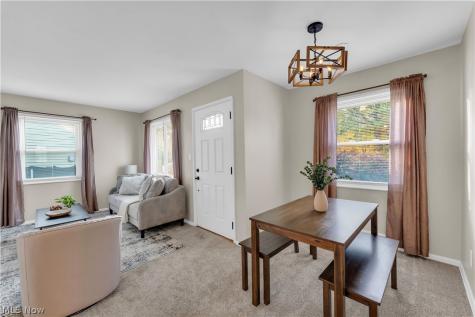 14552 Mission Road Cleveland OH 44135