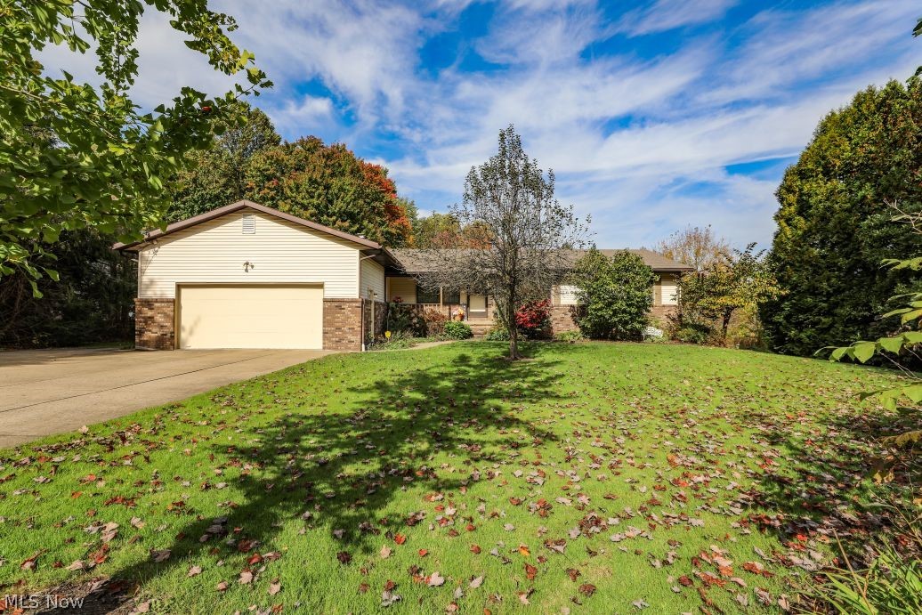 1835 Lynn Road Kent OH 44240