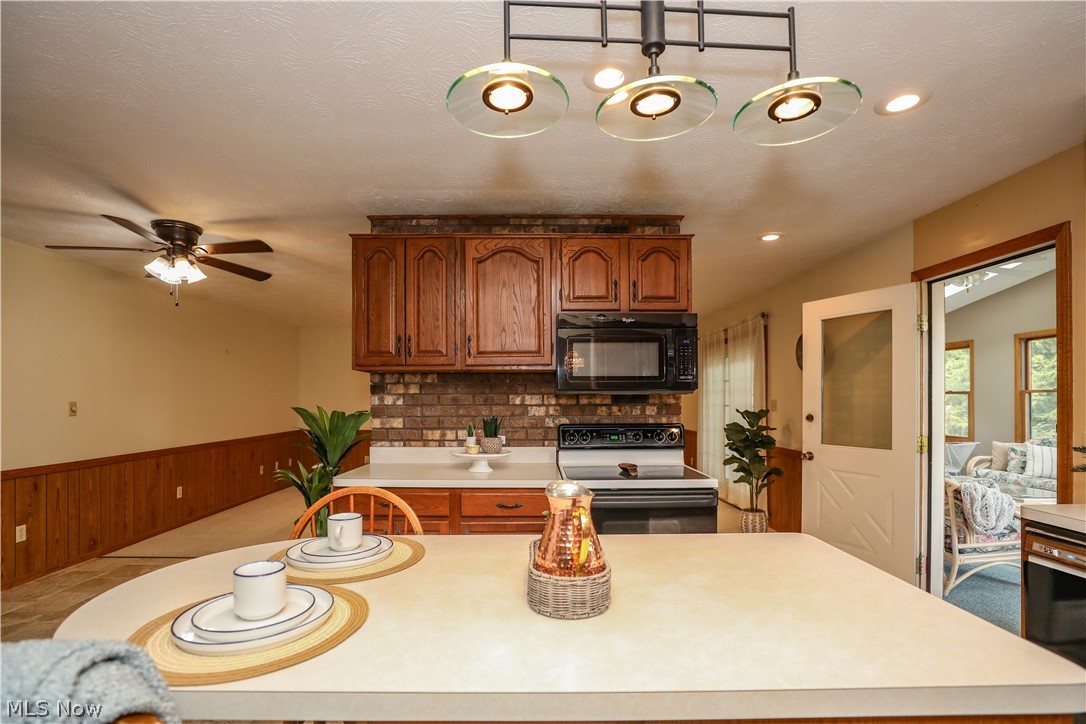 1835 Lynn Road Kent OH 44240
