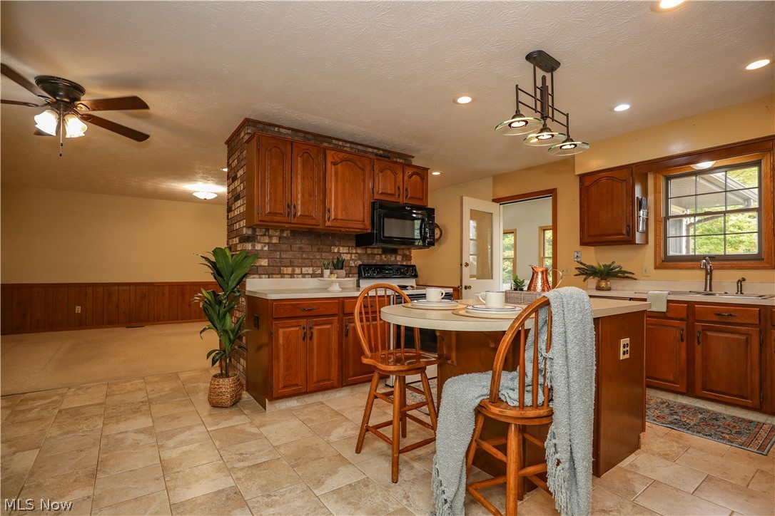 1835 Lynn Road Kent OH 44240