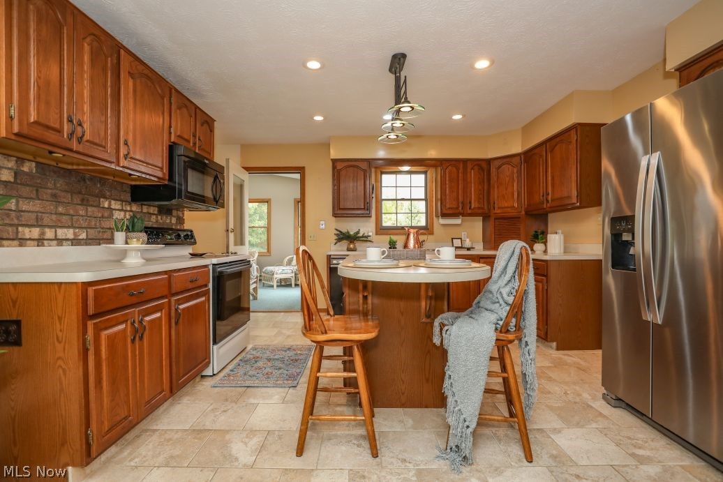 1835 Lynn Road Kent OH 44240