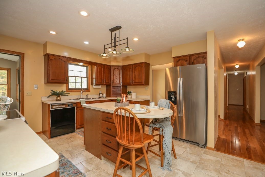 1835 Lynn Road Kent OH 44240