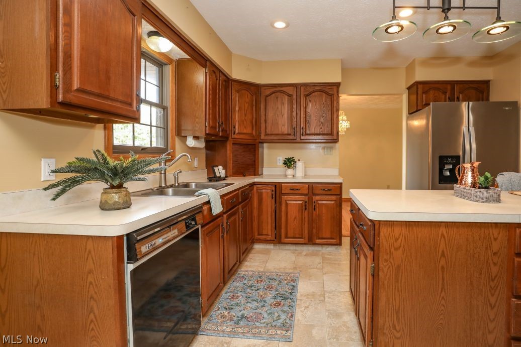 1835 Lynn Road Kent OH 44240