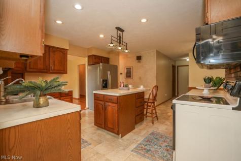 1835 Lynn Road Kent OH 44240
