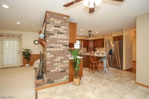 1835 Lynn Road Kent OH 44240