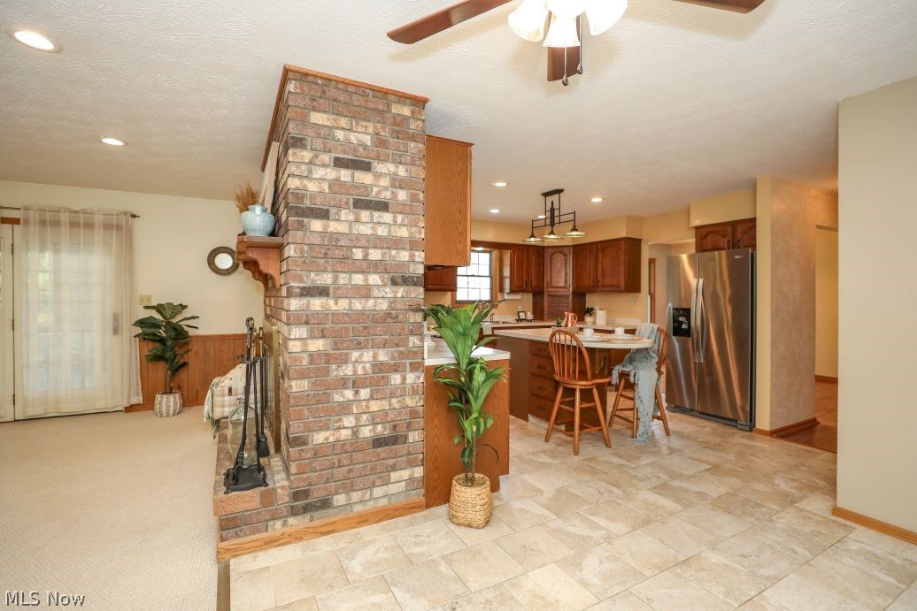 1835 Lynn Road Kent OH 44240
