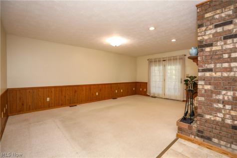 1835 Lynn Road Kent OH 44240