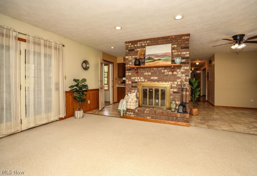 1835 Lynn Road Kent OH 44240