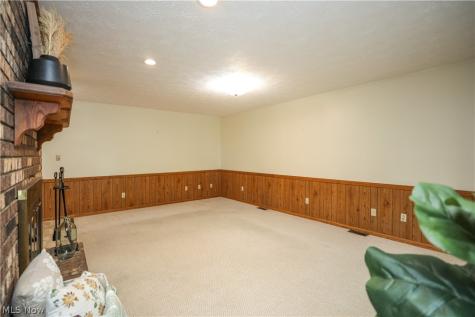 1835 Lynn Road Kent OH 44240