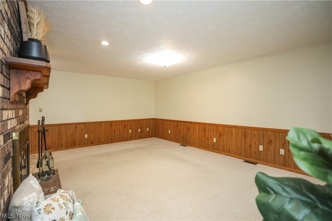 1835 Lynn Road Kent OH 44240