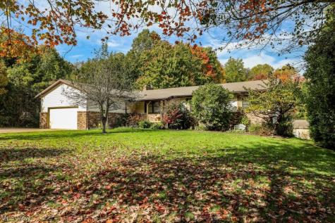 1835 Lynn Road Kent OH 44240