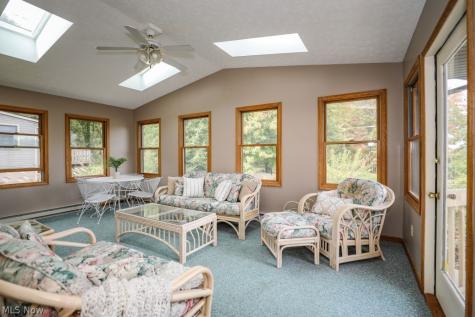 1835 Lynn Road Kent OH 44240