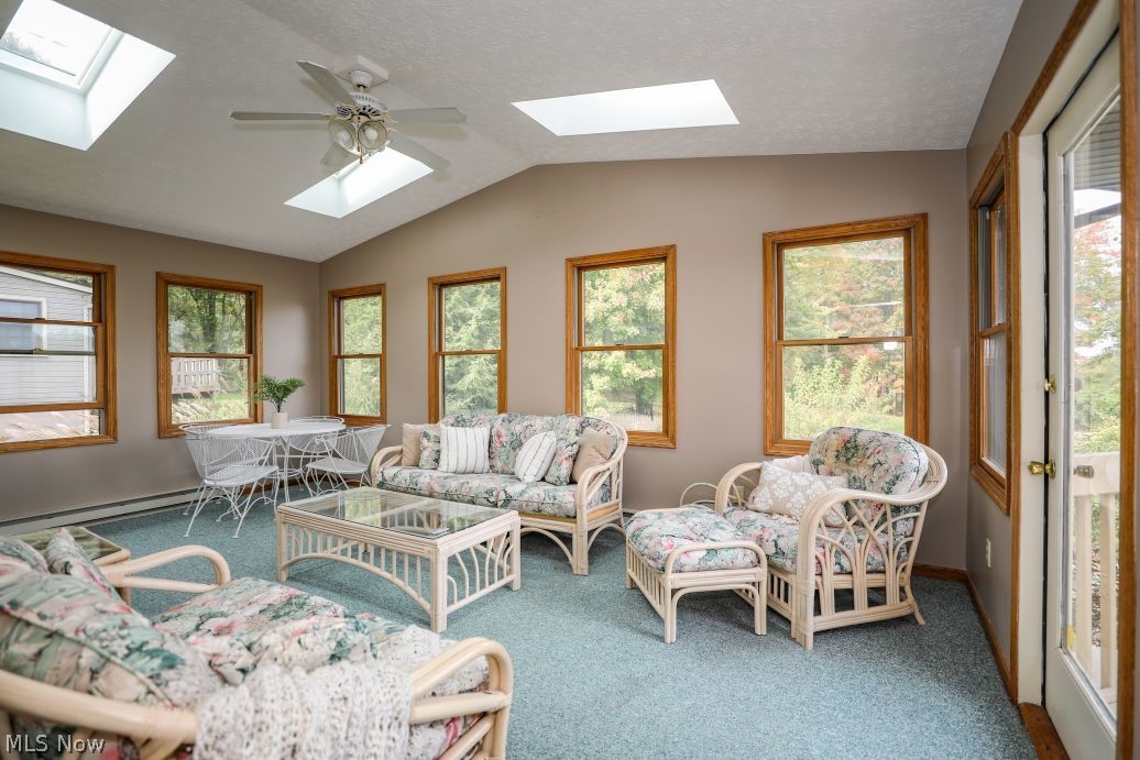 1835 Lynn Road Kent OH 44240