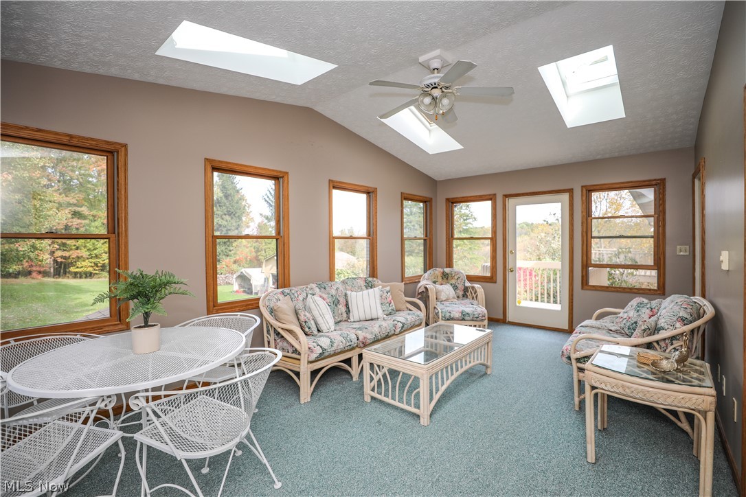 1835 Lynn Road Kent OH 44240